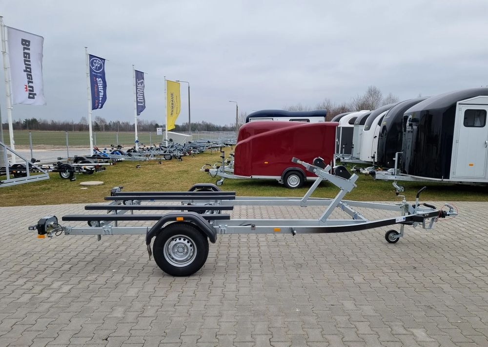 BRENDERUP PWC21200BRA pod 2 skutery wodne - Prikolica za plovila: slika BRENDERUP PWC21200BRA pod 2 skutery wodne - Prikolica za plovila BRENDERUP PWC21200BRA pod 2 skutery wodne - Prikolica za plovila: slika BRENDERUP PWC21200BRA pod 2 skutery wodne - Prikolica za plovila