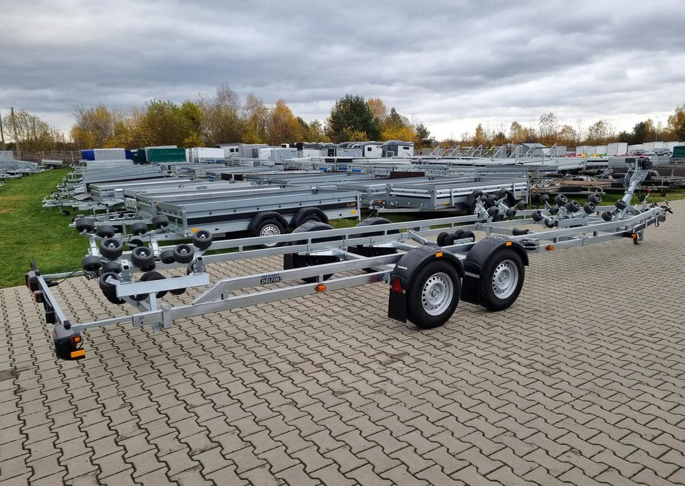 Brenderup 303500 XTB SR - Auto prikolica: slika Brenderup 303500 XTB SR - Auto prikolica Brenderup 303500 XTB SR - Auto prikolica: slika Brenderup 303500 XTB SR - Auto prikolica