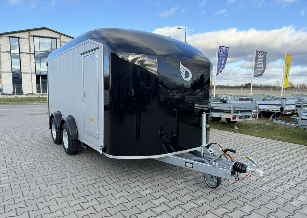 DEBON C800 przyczepa furgon + klapa boczna przyczepa wystawowa handlowa targowa - Prikolica sa zatvorenim sandukom: slika DEBON C800 przyczepa furgon + klapa boczna przyczepa wystawowa handlowa targowa - Prikolica sa zatvorenim sandukom DEBON C800 przyczepa furgon + klapa boczna przyczepa wystawowa handlowa targowa - Prikolica sa zatvorenim sandukom: slika DEBON C800 przyczepa furgon + klapa boczna przyczepa wystawowa handlowa targowa - Prikolica sa zatvorenim sandukom