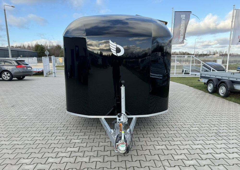 DEBON C800 przyczepa furgon + klapa boczna przyczepa wystawowa handlowa targowa - Prikolica sa zatvorenim sandukom: slika DEBON C800 przyczepa furgon + klapa boczna przyczepa wystawowa handlowa targowa - Prikolica sa zatvorenim sandukom DEBON C800 przyczepa furgon + klapa boczna przyczepa wystawowa handlowa targowa - Prikolica sa zatvorenim sandukom: slika DEBON C800 przyczepa furgon + klapa boczna przyczepa wystawowa handlowa targowa - Prikolica sa zatvorenim sandukom