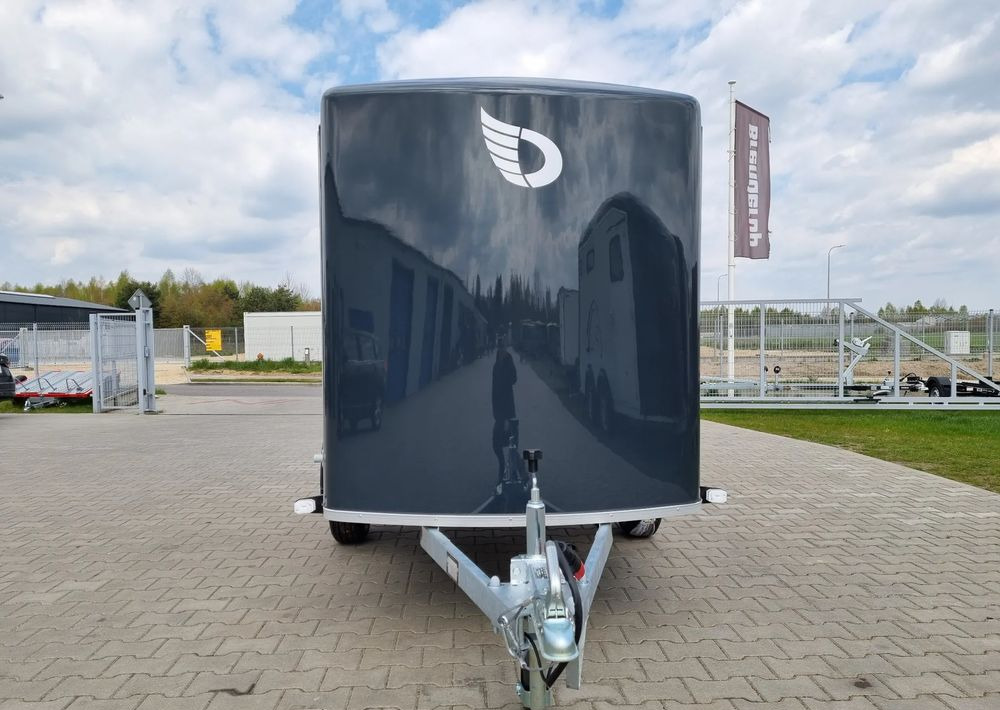 DEBON Debon C255SF PPL + drzwi boczne - Prikolica sa zatvorenim sandukom: slika DEBON Debon C255SF PPL + drzwi boczne - Prikolica sa zatvorenim sandukom DEBON Debon C255SF PPL + drzwi boczne - Prikolica sa zatvorenim sandukom: slika DEBON Debon C255SF PPL + drzwi boczne - Prikolica sa zatvorenim sandukom