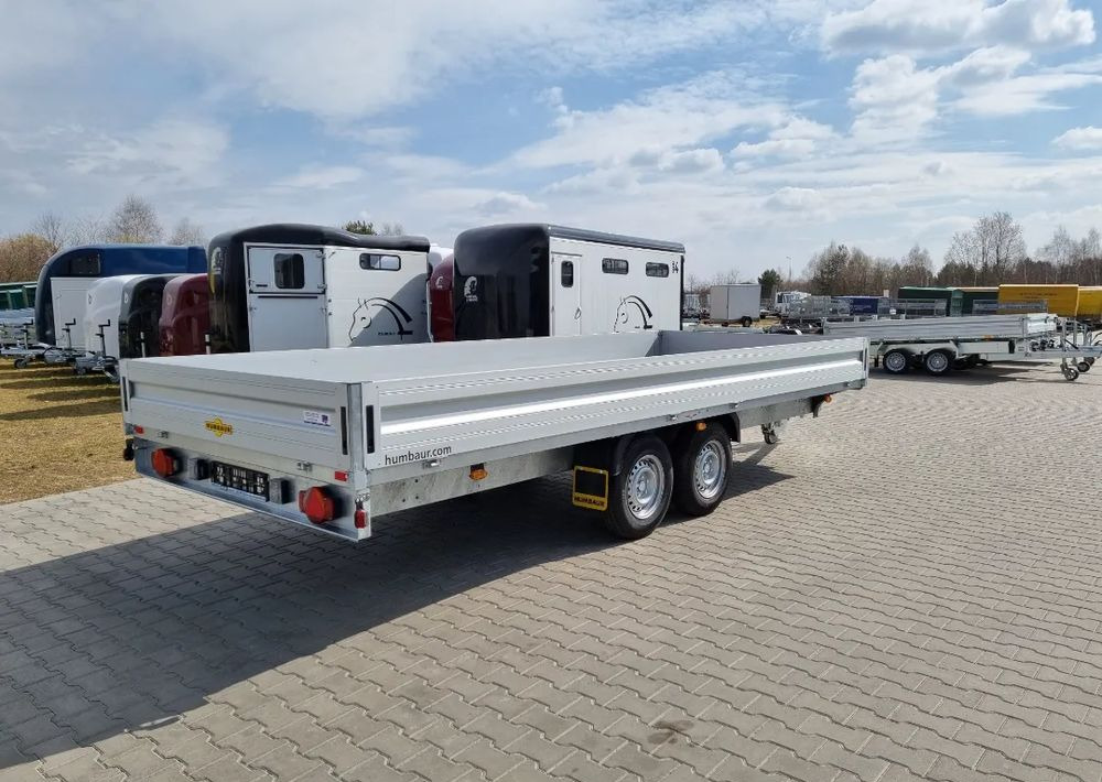 HUMBAUR HT 355221 GR - 522 x 207 / 3500 kg - Prikolica plato/ Otvoreni sanduk: slika HUMBAUR HT 355221 GR - 522 x 207 / 3500 kg - Prikolica plato/ Otvoreni sanduk HUMBAUR HT 355221 GR - 522 x 207 / 3500 kg - Prikolica plato/ Otvoreni sanduk: slika HUMBAUR HT 355221 GR - 522 x 207 / 3500 kg - Prikolica plato/ Otvoreni sanduk