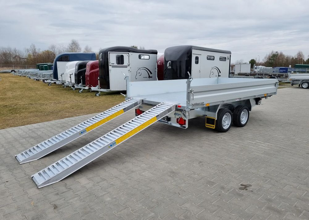 HUMBAUR HTK 3500.37 - Kiper prikolica: slika HUMBAUR HTK 3500.37 - Kiper prikolica HUMBAUR HTK 3500.37 - Kiper prikolica: slika HUMBAUR HTK 3500.37 - Kiper prikolica