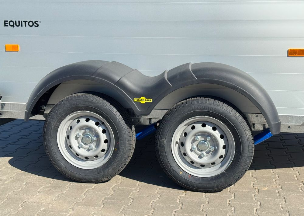 HUMBAUR Humbaur Equitos Alu Plus 2000 - Auto prikolica: slika HUMBAUR Humbaur Equitos Alu Plus 2000 - Auto prikolica HUMBAUR Humbaur Equitos Alu Plus 2000 - Auto prikolica: slika HUMBAUR Humbaur Equitos Alu Plus 2000 - Auto prikolica