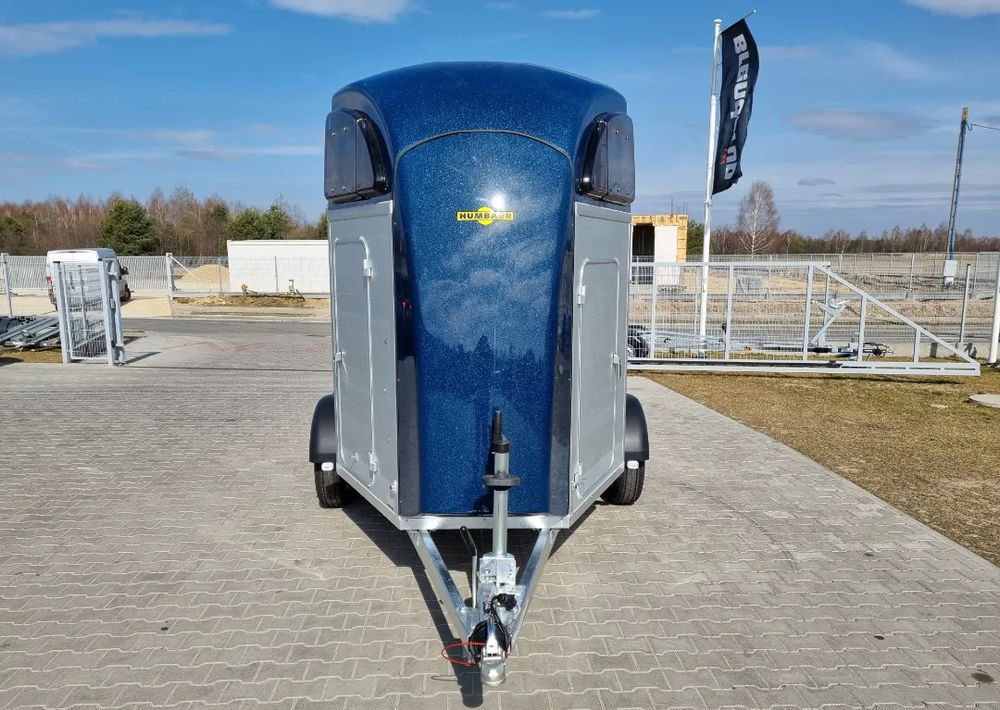 Humbaur Xanthos Aero 2400 - Auto prikolica: slika Humbaur Xanthos Aero 2400 - Auto prikolica Humbaur Xanthos Aero 2400 - Auto prikolica: slika Humbaur Xanthos Aero 2400 - Auto prikolica