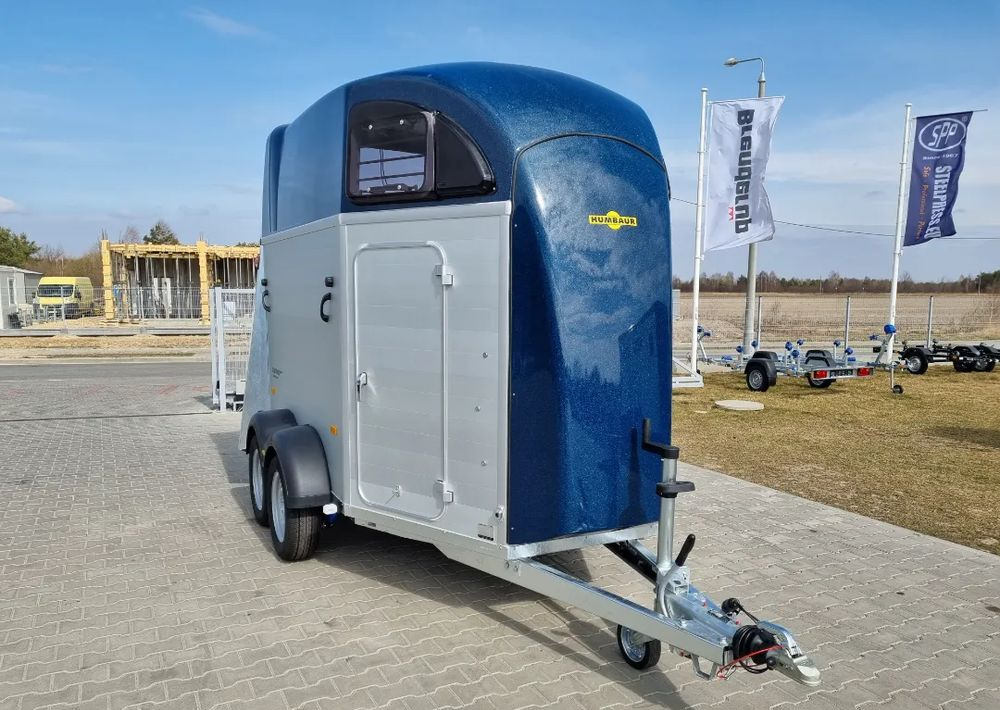 Humbaur Xanthos Aero 2400 - Auto prikolica: slika Humbaur Xanthos Aero 2400 - Auto prikolica Humbaur Xanthos Aero 2400 - Auto prikolica: slika Humbaur Xanthos Aero 2400 - Auto prikolica