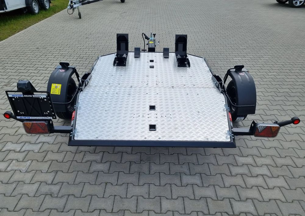 Lorries MT 2 Przyczepa pod 2 motocykle - Prikolica za motocikl: slika Lorries MT 2 Przyczepa pod 2 motocykle - Prikolica za motocikl Lorries MT 2 Przyczepa pod 2 motocykle - Prikolica za motocikl: slika Lorries MT 2 Przyczepa pod 2 motocykle - Prikolica za motocikl