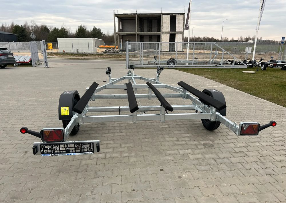 Lorries PP13 -6025 L na 2 skutery wodne - Auto prikolica: slika Lorries PP13 -6025 L na 2 skutery wodne - Auto prikolica Lorries PP13 -6025 L na 2 skutery wodne - Auto prikolica: slika Lorries PP13 -6025 L na 2 skutery wodne - Auto prikolica