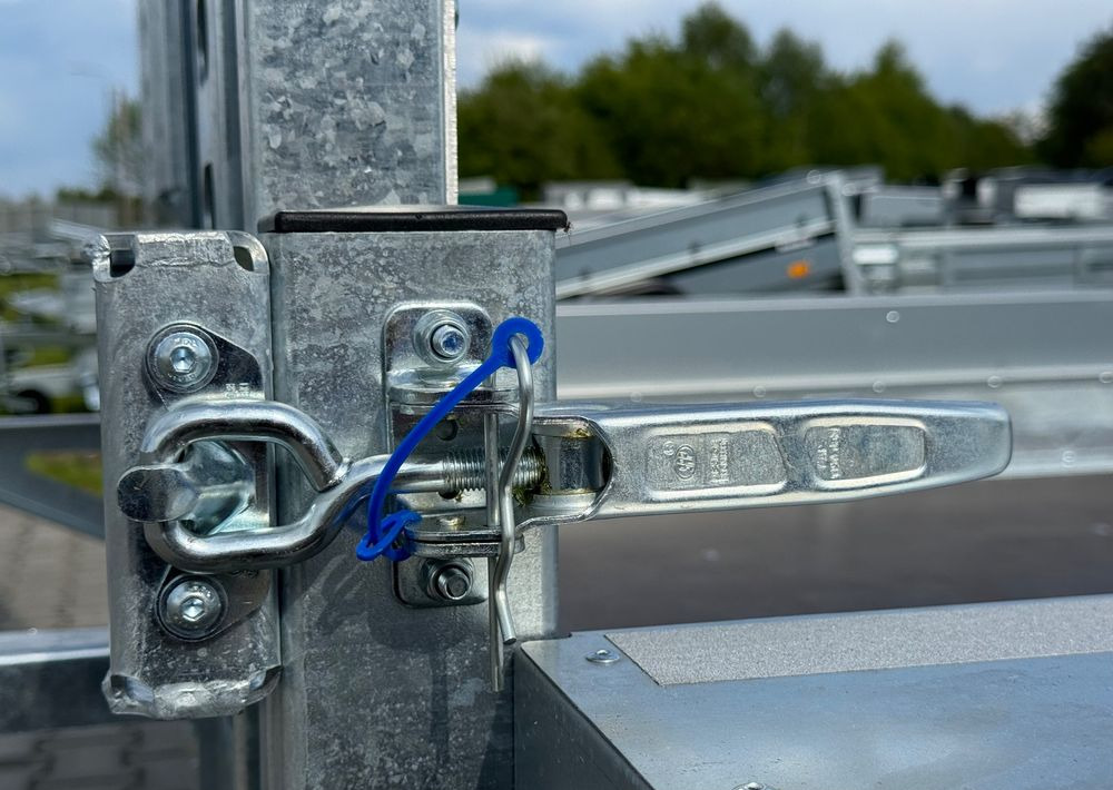 Lorries TPM35 - Prikolica za radne strojeve: slika Lorries TPM35 - Prikolica za radne strojeve Lorries TPM35 - Prikolica za radne strojeve: slika Lorries TPM35 - Prikolica za radne strojeve