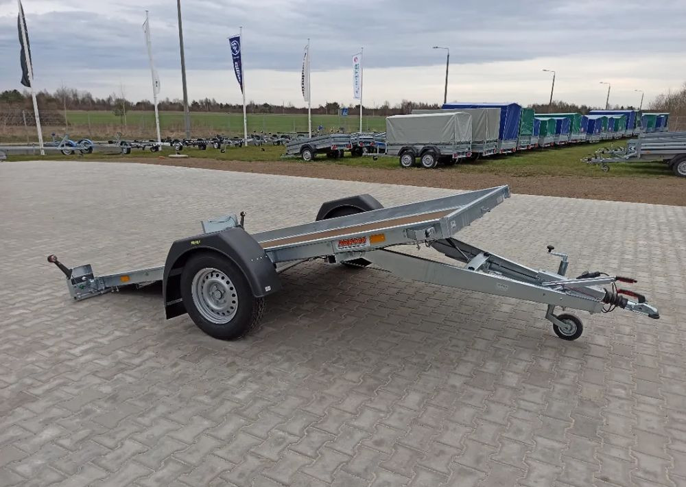 Neptun N13-305 Multi - Auto prikolica: slika Neptun N13-305 Multi - Auto prikolica Neptun N13-305 Multi - Auto prikolica: slika Neptun N13-305 Multi - Auto prikolica