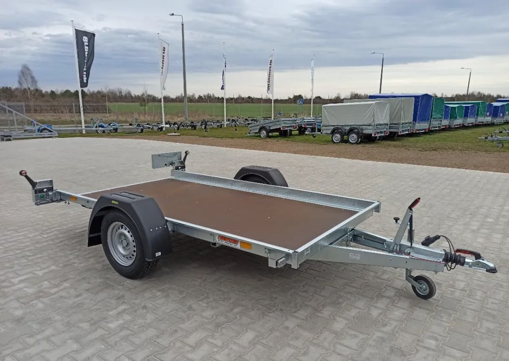 Neptun N13-305 Multi - Auto prikolica: slika Neptun N13-305 Multi - Auto prikolica Neptun N13-305 Multi - Auto prikolica: slika Neptun N13-305 Multi - Auto prikolica