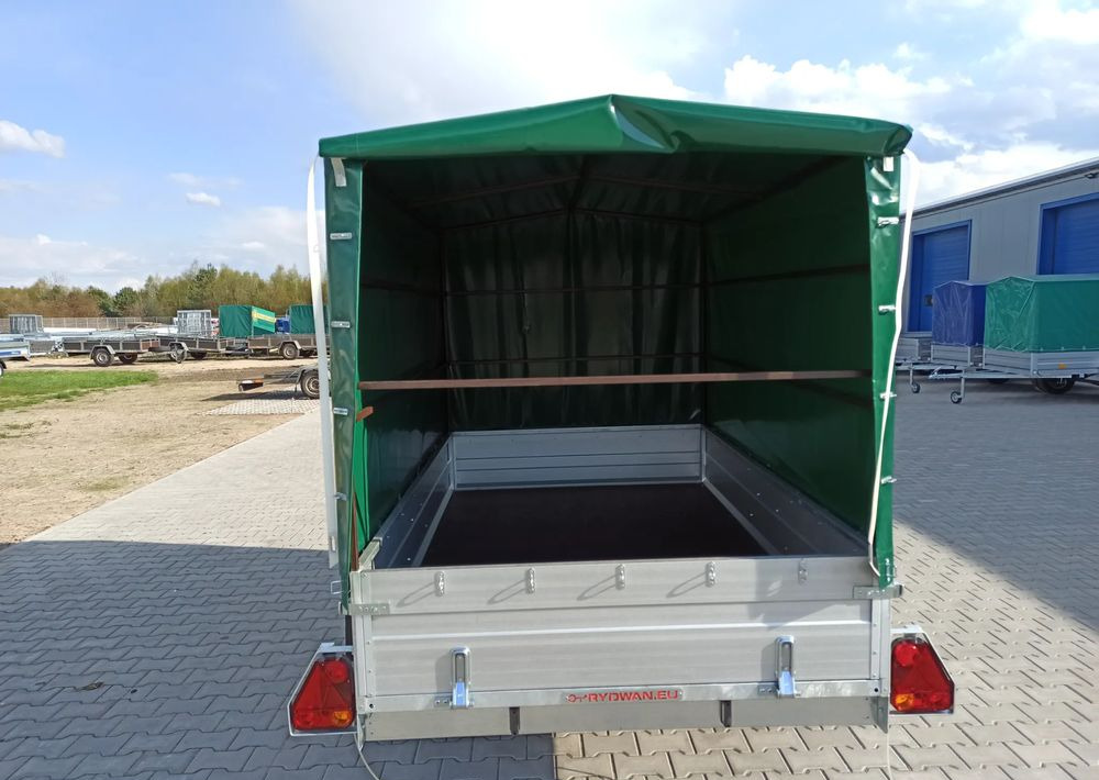 Rydwan Przyczepa Euro A-750/D2 , 245x125 cm - Auto prikolica: slika Rydwan Przyczepa Euro A-750/D2 , 245x125 cm - Auto prikolica Rydwan Przyczepa Euro A-750/D2 , 245x125 cm - Auto prikolica: slika Rydwan Przyczepa Euro A-750/D2 , 245x125 cm - Auto prikolica
