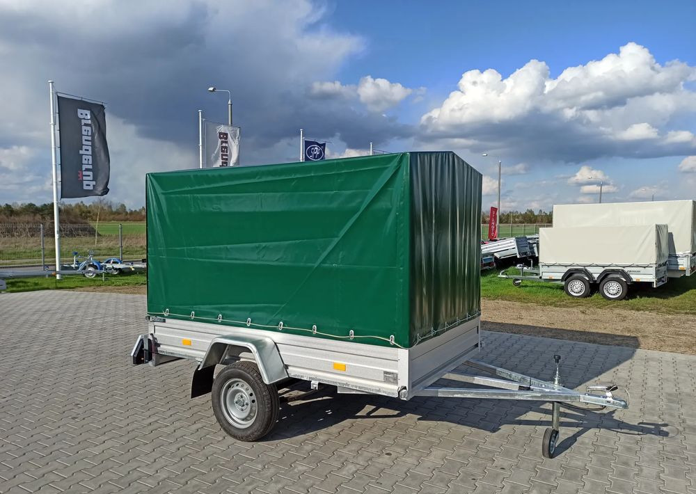 Rydwan Przyczepa Euro A-750/D2 , 245x125 cm - Auto prikolica: slika Rydwan Przyczepa Euro A-750/D2 , 245x125 cm - Auto prikolica Rydwan Przyczepa Euro A-750/D2 , 245x125 cm - Auto prikolica: slika Rydwan Przyczepa Euro A-750/D2 , 245x125 cm - Auto prikolica
