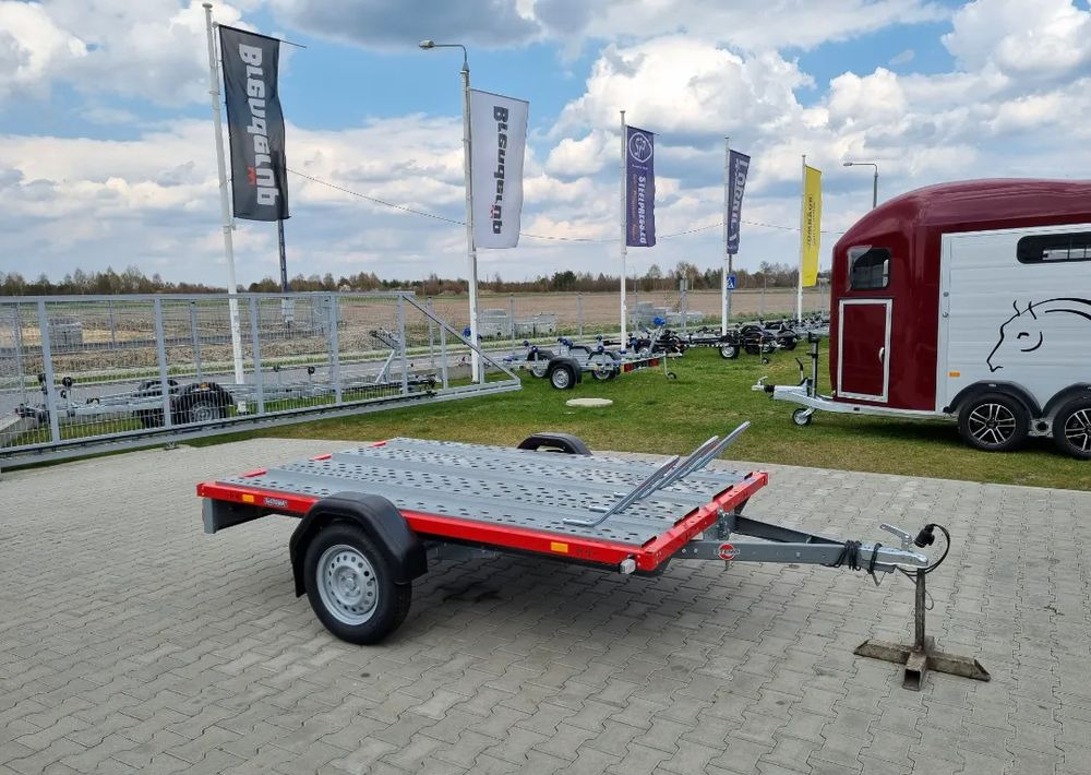 STEMA 257x159 cm 3 motocykle motor motocykl - Prikolica za motocikl: slika STEMA 257x159 cm 3 motocykle motor motocykl - Prikolica za motocikl STEMA 257x159 cm 3 motocykle motor motocykl - Prikolica za motocikl: slika STEMA 257x159 cm 3 motocykle motor motocykl - Prikolica za motocikl