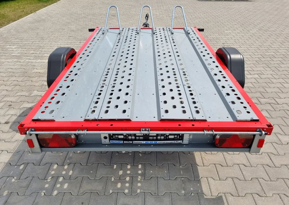 STEMA Stema Przyczepa 257x159 cm 3 motocykle motor motocykl - Prikolica za motocikl: slika STEMA Stema Przyczepa 257x159 cm 3 motocykle motor motocykl - Prikolica za motocikl STEMA Stema Przyczepa 257x159 cm 3 motocykle motor motocykl - Prikolica za motocikl: slika STEMA Stema Przyczepa 257x159 cm 3 motocykle motor motocykl - Prikolica za motocikl