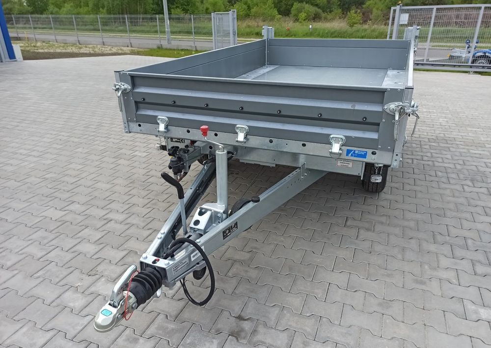 STEMA Stema SHDK 35-30-18.2 Kiper Wywrotka - Kiper prikolica: slika STEMA Stema SHDK 35-30-18.2 Kiper Wywrotka - Kiper prikolica STEMA Stema SHDK 35-30-18.2 Kiper Wywrotka - Kiper prikolica: slika STEMA Stema SHDK 35-30-18.2 Kiper Wywrotka - Kiper prikolica