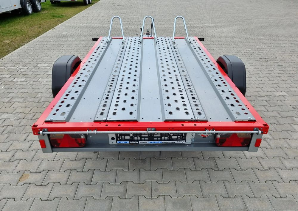 Stema STM 02 10-25-15.1 red | 251x153 cm 3 motocykle | DMC 1000kg - Prikolica za motocikl: slika Stema STM 02 10-25-15.1 red | 251x153 cm 3 motocykle | DMC 1000kg - Prikolica za motocikl Stema STM 02 10-25-15.1 red | 251x153 cm 3 motocykle | DMC 1000kg - Prikolica za motocikl: slika Stema STM 02 10-25-15.1 red | 251x153 cm 3 motocykle | DMC 1000kg - Prikolica za motocikl