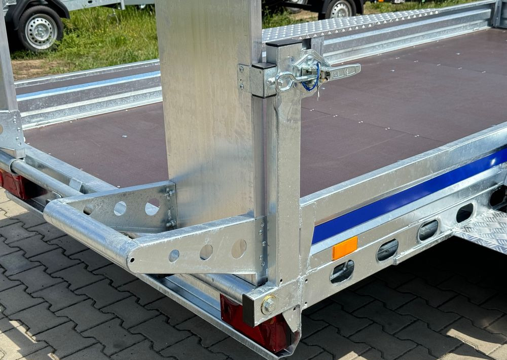 Wiola B3540 | 400x172 cm | 3500 kg - przyczepa koparkowa - Prikolica za radne strojeve: slika Wiola B3540 | 400x172 cm | 3500 kg - przyczepa koparkowa - Prikolica za radne strojeve Wiola B3540 | 400x172 cm | 3500 kg - przyczepa koparkowa - Prikolica za radne strojeve: slika Wiola B3540 | 400x172 cm | 3500 kg - przyczepa koparkowa - Prikolica za radne strojeve