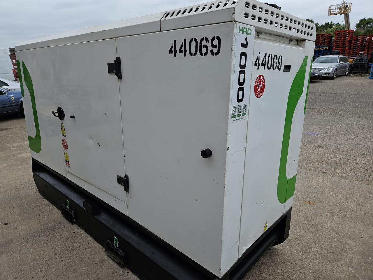 HGI 100KVA PERKINS GENERATOR DIESEL SILENT RENTAL SPECIFICATION HGI 100KVA PERKINS GENERATOR DIESEL SILENT RENTAL SPECIFICATION - Generatorski set: slika HGI 100KVA PERKINS GENERATOR DIESEL SILENT RENTAL SPECIFICATION HGI 100KVA PERKINS GENERATOR DIESEL SILENT RENTAL SPECIFICATION - Generatorski set HGI 100KVA PERKINS GENERATOR DIESEL SILENT RENTAL SPECIFICATION HGI 100KVA PERKINS GENERATOR DIESEL SILENT RENTAL SPECIFICATION - Generatorski set: slika HGI 100KVA PERKINS GENERATOR DIESEL SILENT RENTAL SPECIFICATION HGI 100KVA PERKINS GENERATOR DIESEL SILENT RENTAL SPECIFICATION - Generatorski set
