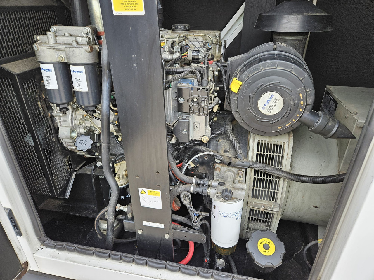 HGI 100KVA PERKINS GENERATOR DIESEL SILENT RENTAL SPECIFICATION HGI 100KVA PERKINS GENERATOR DIESEL SILENT RENTAL SPECIFICATION - Generatorski set: slika HGI 100KVA PERKINS GENERATOR DIESEL SILENT RENTAL SPECIFICATION HGI 100KVA PERKINS GENERATOR DIESEL SILENT RENTAL SPECIFICATION - Generatorski set HGI 100KVA PERKINS GENERATOR DIESEL SILENT RENTAL SPECIFICATION HGI 100KVA PERKINS GENERATOR DIESEL SILENT RENTAL SPECIFICATION - Generatorski set: slika HGI 100KVA PERKINS GENERATOR DIESEL SILENT RENTAL SPECIFICATION HGI 100KVA PERKINS GENERATOR DIESEL SILENT RENTAL SPECIFICATION - Generatorski set