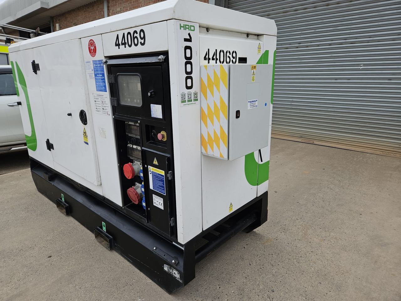 HGI 100KVA PERKINS GENERATOR DIESEL SILENT RENTAL SPECIFICATION HGI 100KVA PERKINS GENERATOR DIESEL SILENT RENTAL SPECIFICATION - Generatorski set: slika HGI 100KVA PERKINS GENERATOR DIESEL SILENT RENTAL SPECIFICATION HGI 100KVA PERKINS GENERATOR DIESEL SILENT RENTAL SPECIFICATION - Generatorski set HGI 100KVA PERKINS GENERATOR DIESEL SILENT RENTAL SPECIFICATION HGI 100KVA PERKINS GENERATOR DIESEL SILENT RENTAL SPECIFICATION - Generatorski set: slika HGI 100KVA PERKINS GENERATOR DIESEL SILENT RENTAL SPECIFICATION HGI 100KVA PERKINS GENERATOR DIESEL SILENT RENTAL SPECIFICATION - Generatorski set