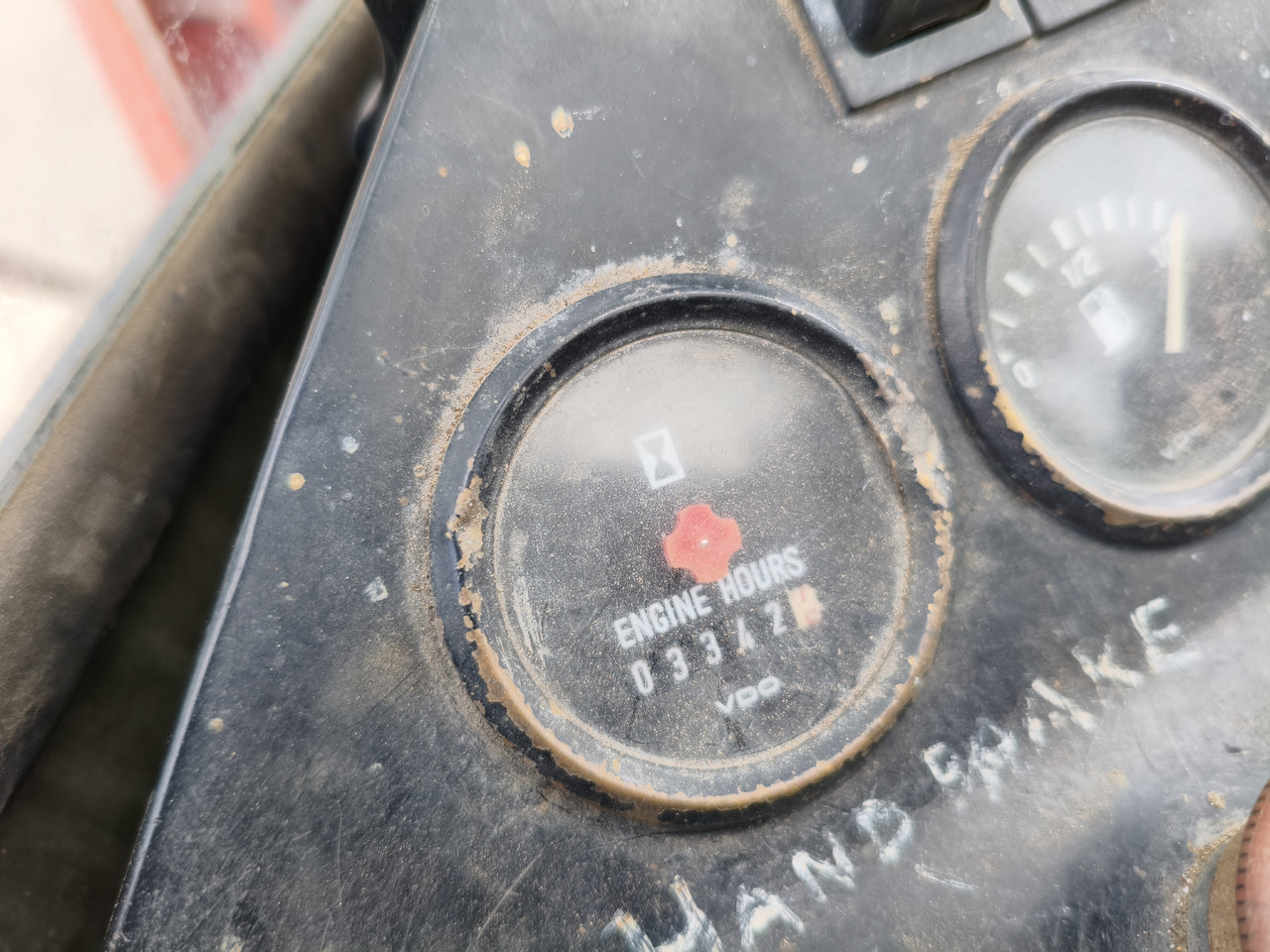 Kalmar TD1712HS 17000GK DIESEL FORKLIFT 4X4 EX Kalmar TD1712HS 17000GK DIESEL FORKLIFT 4X4 EX - Oprema za rukovanje materijalima: slika Kalmar TD1712HS 17000GK DIESEL FORKLIFT 4X4 EX Kalmar TD1712HS 17000GK DIESEL FORKLIFT 4X4 EX - Oprema za rukovanje materijalima Kalmar TD1712HS 17000GK DIESEL FORKLIFT 4X4 EX Kalmar TD1712HS 17000GK DIESEL FORKLIFT 4X4 EX - Oprema za rukovanje materijalima: slika Kalmar TD1712HS 17000GK DIESEL FORKLIFT 4X4 EX Kalmar TD1712HS 17000GK DIESEL FORKLIFT 4X4 EX - Oprema za rukovanje materijalima