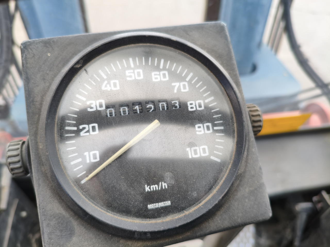 Kalmar TD1712HS 17000GK DIESEL FORKLIFT 4X4 EX Kalmar TD1712HS 17000GK DIESEL FORKLIFT 4X4 EX - Oprema za rukovanje materijalima: slika Kalmar TD1712HS 17000GK DIESEL FORKLIFT 4X4 EX Kalmar TD1712HS 17000GK DIESEL FORKLIFT 4X4 EX - Oprema za rukovanje materijalima Kalmar TD1712HS 17000GK DIESEL FORKLIFT 4X4 EX Kalmar TD1712HS 17000GK DIESEL FORKLIFT 4X4 EX - Oprema za rukovanje materijalima: slika Kalmar TD1712HS 17000GK DIESEL FORKLIFT 4X4 EX Kalmar TD1712HS 17000GK DIESEL FORKLIFT 4X4 EX - Oprema za rukovanje materijalima
