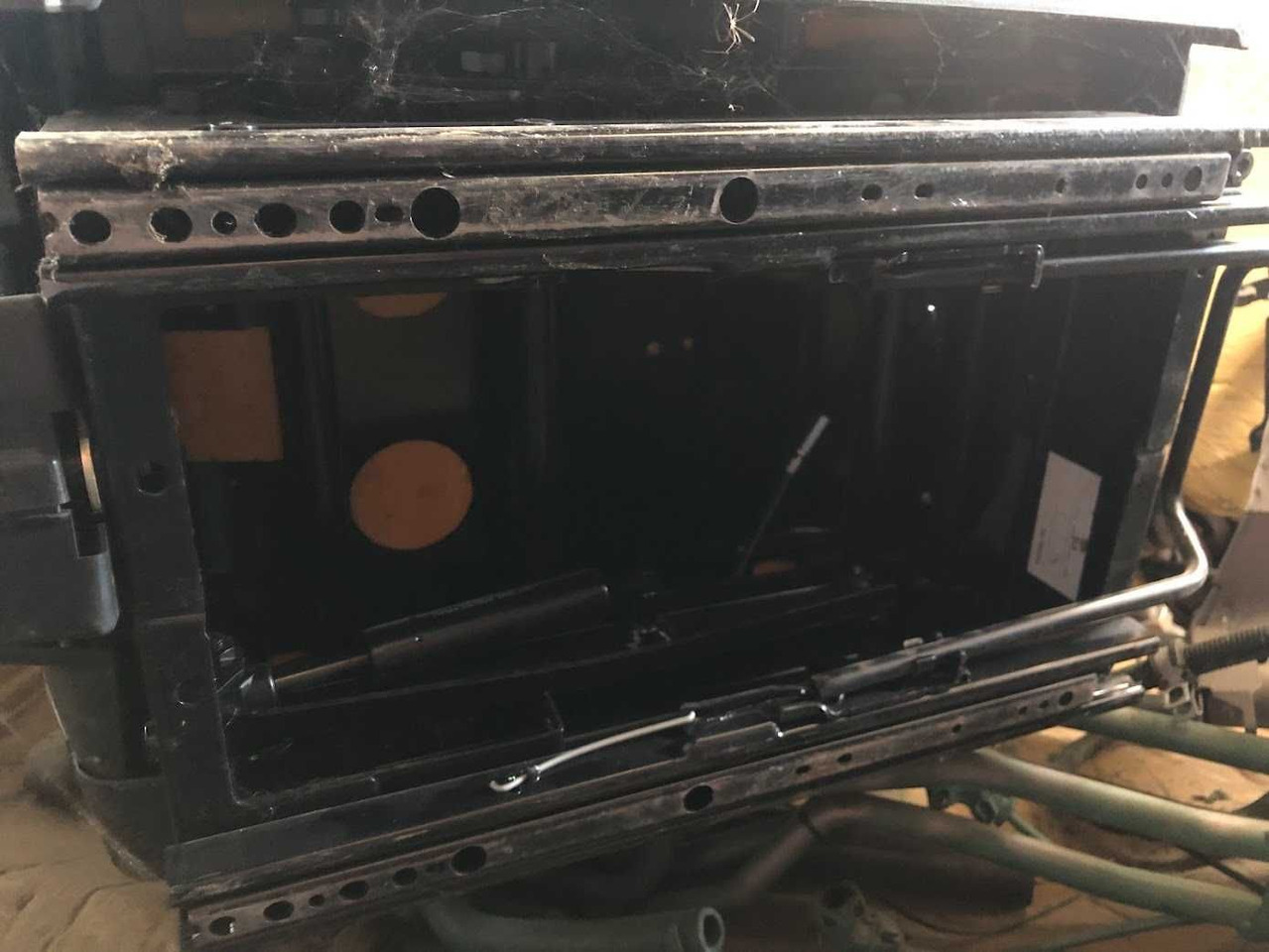 Foteli siedzenia komplet Mercedes Actros nowe - Sjedalo za Kamion: slika Foteli siedzenia komplet Mercedes Actros nowe - Sjedalo za Kamion Foteli siedzenia komplet Mercedes Actros nowe - Sjedalo za Kamion: slika Foteli siedzenia komplet Mercedes Actros nowe - Sjedalo za Kamion