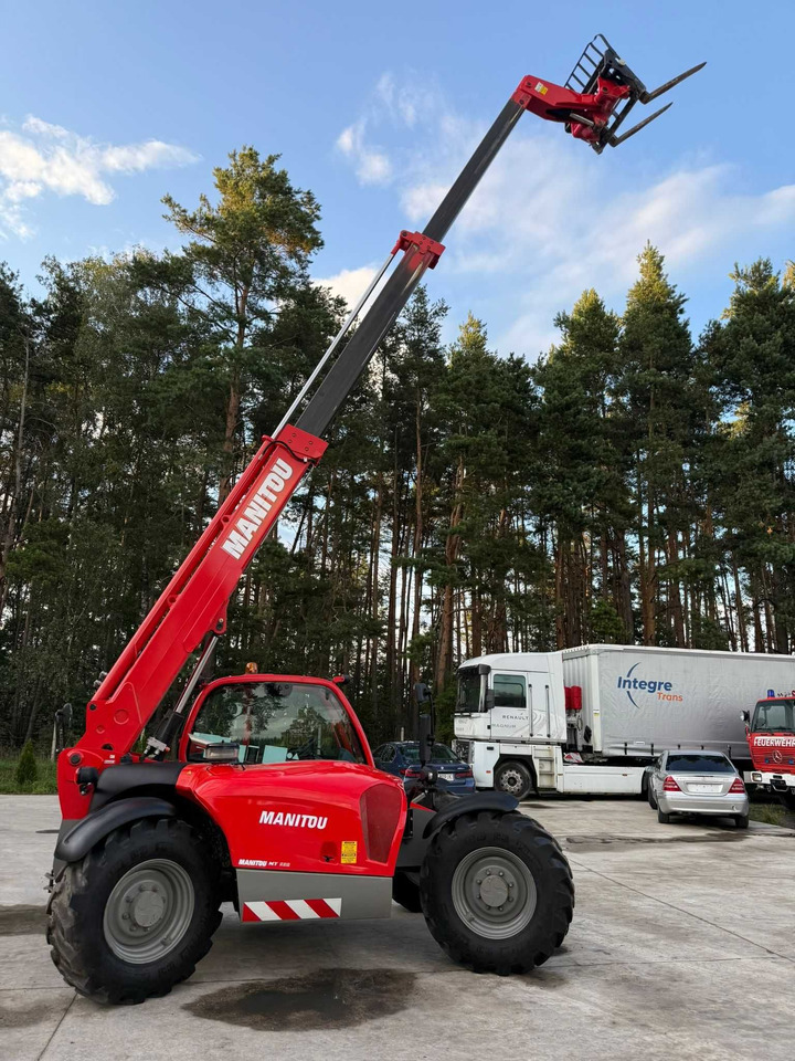 Ładowarka teleskopowa Manitou MT 932 , 2016 r , 272 mtg !!! z Francji. - Teleskopski rukovatelj: slika Ładowarka teleskopowa Manitou MT 932 , 2016 r , 272 mtg !!! z Francji. - Teleskopski rukovatelj Ładowarka teleskopowa Manitou MT 932 , 2016 r , 272 mtg !!! z Francji. - Teleskopski rukovatelj: slika Ładowarka teleskopowa Manitou MT 932 , 2016 r , 272 mtg !!! z Francji. - Teleskopski rukovatelj