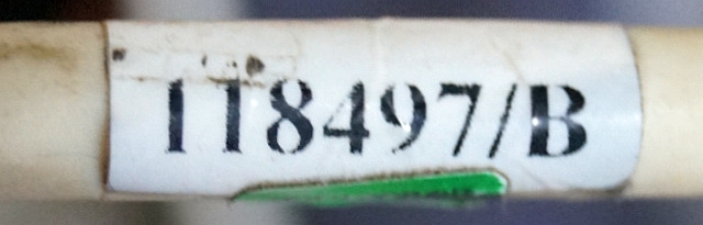 Atlet 078959 | Tiller Head ref 118497/B from Atlet PLP200N year 2008 - Električni sustav za Oprema za rukovanje materijalima: slika Atlet 078959 | Tiller Head ref 118497/B from Atlet PLP200N year 2008 - Električni sustav za Oprema za rukovanje materijalima Atlet 078959 | Tiller Head ref 118497/B from Atlet PLP200N year 2008 - Električni sustav za Oprema za rukovanje materijalima: slika Atlet 078959 | Tiller Head ref 118497/B from Atlet PLP200N year 2008 - Električni sustav za Oprema za rukovanje materijalima