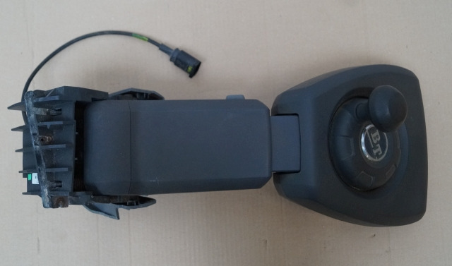 BT 227818 | Steering wheel complete for BT RR 1108 008831 - Hidraulični motor za Oprema za rukovanje materijalima: slika BT 227818 | Steering wheel complete for BT RR 1108 008831 - Hidraulični motor za Oprema za rukovanje materijalima BT 227818 | Steering wheel complete for BT RR 1108 008831 - Hidraulični motor za Oprema za rukovanje materijalima: slika BT 227818 | Steering wheel complete for BT RR 1108 008831 - Hidraulični motor za Oprema za rukovanje materijalima