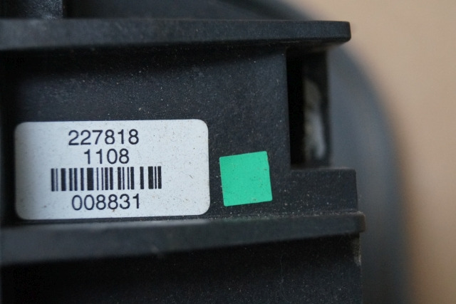 BT 227818 | Steering wheel complete for BT RR 1108 008831 - Hidraulični motor za Oprema za rukovanje materijalima: slika BT 227818 | Steering wheel complete for BT RR 1108 008831 - Hidraulični motor za Oprema za rukovanje materijalima BT 227818 | Steering wheel complete for BT RR 1108 008831 - Hidraulični motor za Oprema za rukovanje materijalima: slika BT 227818 | Steering wheel complete for BT RR 1108 008831 - Hidraulični motor za Oprema za rukovanje materijalima