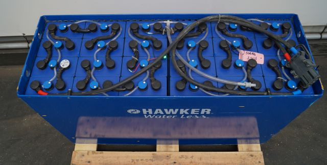 Hawker unknown | Battery 48V775Ah 48 5 PZMM775 Year 2023 weight 1132 kg sn. 8087  - Akumulator za Oprema za rukovanje materijalima: slika Hawker unknown | Battery 48V775Ah 48 5 PZMM775 Year 2023 weight 1132 kg sn. 8087  - Akumulator za Oprema za rukovanje materijalima Hawker unknown | Battery 48V775Ah 48 5 PZMM775 Year 2023 weight 1132 kg sn. 8087  - Akumulator za Oprema za rukovanje materijalima: slika Hawker unknown | Battery 48V775Ah 48 5 PZMM775 Year 2023 weight 1132 kg sn. 8087  - Akumulator za Oprema za rukovanje materijalima