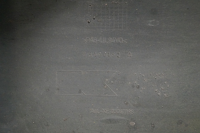 Jungheinrich 05100152 | Fornt cover valveblock EFG115 - Kabina i unutrašnjost za Oprema za rukovanje materijalima: slika Jungheinrich 05100152 | Fornt cover valveblock EFG115 - Kabina i unutrašnjost za Oprema za rukovanje materijalima Jungheinrich 05100152 | Fornt cover valveblock EFG115 - Kabina i unutrašnjost za Oprema za rukovanje materijalima: slika Jungheinrich 05100152 | Fornt cover valveblock EFG115 - Kabina i unutrašnjost za Oprema za rukovanje materijalima