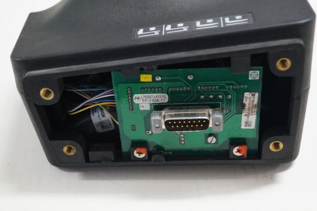 Jungheinrich 16252820 | Rij schakelaar Accelarator for ESD120 P7809900034 Wnr. S - Električni sustav za Oprema za rukovanje materijalima: slika Jungheinrich 16252820 | Rij schakelaar Accelarator for ESD120 P7809900034 Wnr. S - Električni sustav za Oprema za rukovanje materijalima Jungheinrich 16252820 | Rij schakelaar Accelarator for ESD120 P7809900034 Wnr. S - Električni sustav za Oprema za rukovanje materijalima: slika Jungheinrich 16252820 | Rij schakelaar Accelarator for ESD120 P7809900034 Wnr. S - Električni sustav za Oprema za rukovanje materijalima