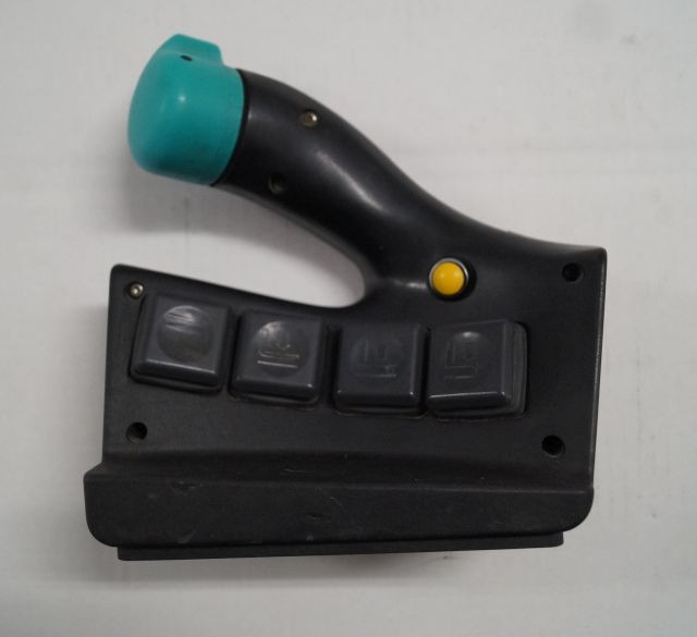 Jungheinrich 16252820 | Rij schakelaar Accelarator for ESD120 P7809900034 Wnr. S - Električni sustav za Oprema za rukovanje materijalima: slika Jungheinrich 16252820 | Rij schakelaar Accelarator for ESD120 P7809900034 Wnr. S - Električni sustav za Oprema za rukovanje materijalima Jungheinrich 16252820 | Rij schakelaar Accelarator for ESD120 P7809900034 Wnr. S - Električni sustav za Oprema za rukovanje materijalima: slika Jungheinrich 16252820 | Rij schakelaar Accelarator for ESD120 P7809900034 Wnr. S - Električni sustav za Oprema za rukovanje materijalima