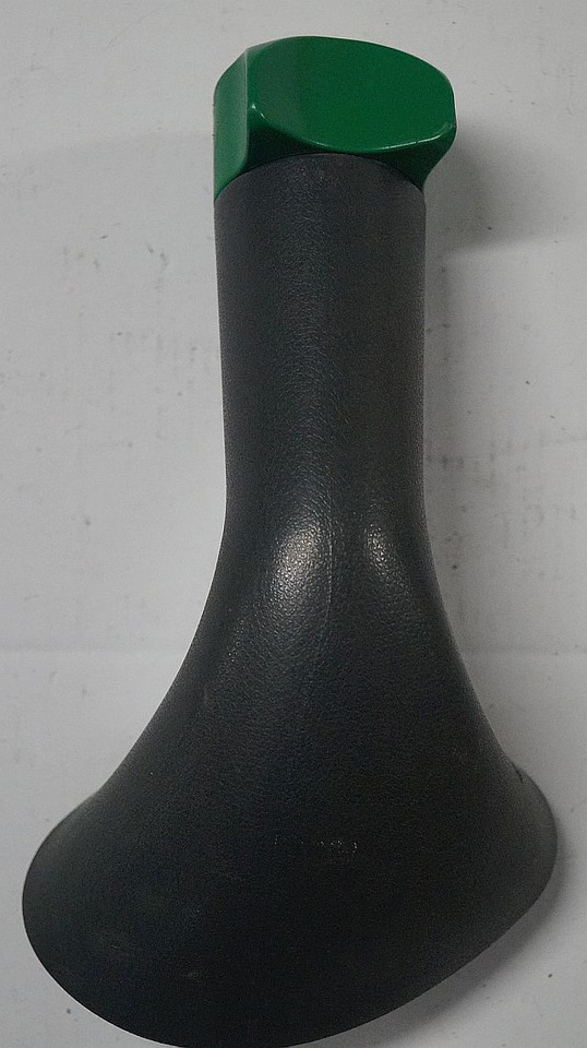 Jungheinrich 50309348 | Rij schakelaar Accelarator for EKS110 sn. 06678695 - Električni sustav za Oprema za rukovanje materijalima: slika Jungheinrich 50309348 | Rij schakelaar Accelarator for EKS110 sn. 06678695 - Električni sustav za Oprema za rukovanje materijalima Jungheinrich 50309348 | Rij schakelaar Accelarator for EKS110 sn. 06678695 - Električni sustav za Oprema za rukovanje materijalima: slika Jungheinrich 50309348 | Rij schakelaar Accelarator for EKS110 sn. 06678695 - Električni sustav za Oprema za rukovanje materijalima