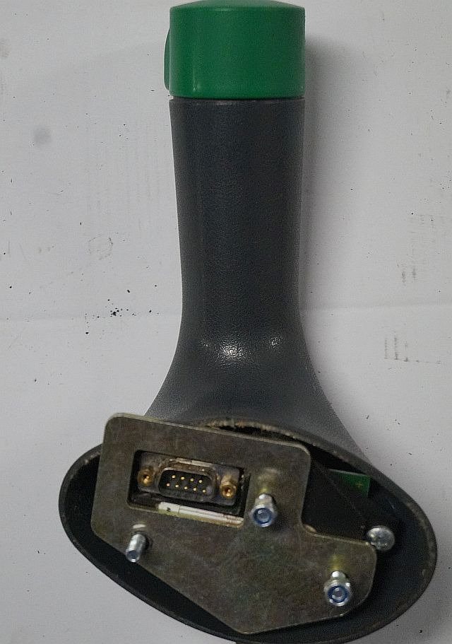 Jungheinrich 50309348 | Rij schakelaar Accelarator for EKS110 sn. 06678695 - Električni sustav za Oprema za rukovanje materijalima: slika Jungheinrich 50309348 | Rij schakelaar Accelarator for EKS110 sn. 06678695 - Električni sustav za Oprema za rukovanje materijalima Jungheinrich 50309348 | Rij schakelaar Accelarator for EKS110 sn. 06678695 - Električni sustav za Oprema za rukovanje materijalima: slika Jungheinrich 50309348 | Rij schakelaar Accelarator for EKS110 sn. 06678695 - Električni sustav za Oprema za rukovanje materijalima