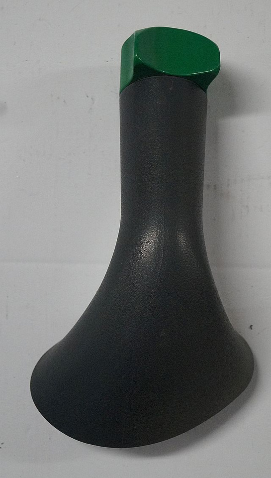 Jungheinrich 50309348 | Rij schakelaar Accelarator for EKS110 sn. 07691796 - Električni sustav za Oprema za rukovanje materijalima: slika Jungheinrich 50309348 | Rij schakelaar Accelarator for EKS110 sn. 07691796 - Električni sustav za Oprema za rukovanje materijalima Jungheinrich 50309348 | Rij schakelaar Accelarator for EKS110 sn. 07691796 - Električni sustav za Oprema za rukovanje materijalima: slika Jungheinrich 50309348 | Rij schakelaar Accelarator for EKS110 sn. 07691796 - Električni sustav za Oprema za rukovanje materijalima