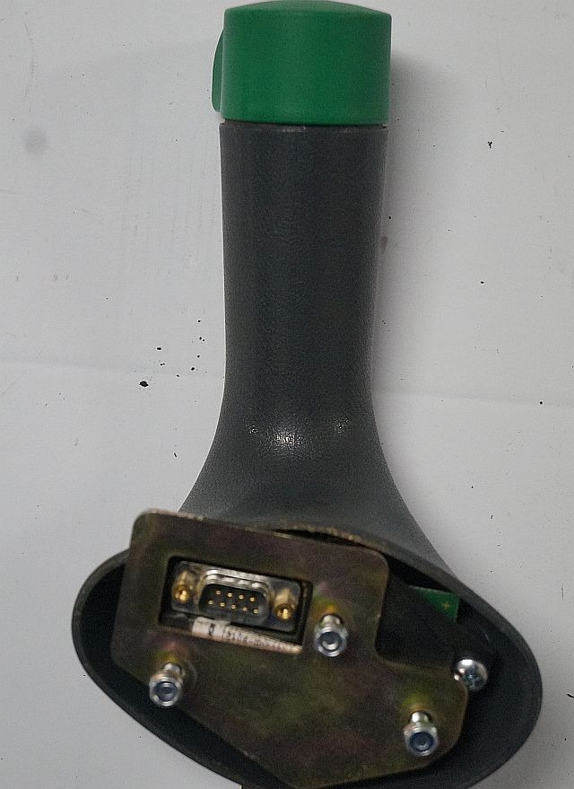 Jungheinrich 50309348 | Rij schakelaar Accelarator for EKS110 sn. 07691796 - Električni sustav za Oprema za rukovanje materijalima: slika Jungheinrich 50309348 | Rij schakelaar Accelarator for EKS110 sn. 07691796 - Električni sustav za Oprema za rukovanje materijalima Jungheinrich 50309348 | Rij schakelaar Accelarator for EKS110 sn. 07691796 - Električni sustav za Oprema za rukovanje materijalima: slika Jungheinrich 50309348 | Rij schakelaar Accelarator for EKS110 sn. 07691796 - Električni sustav za Oprema za rukovanje materijalima