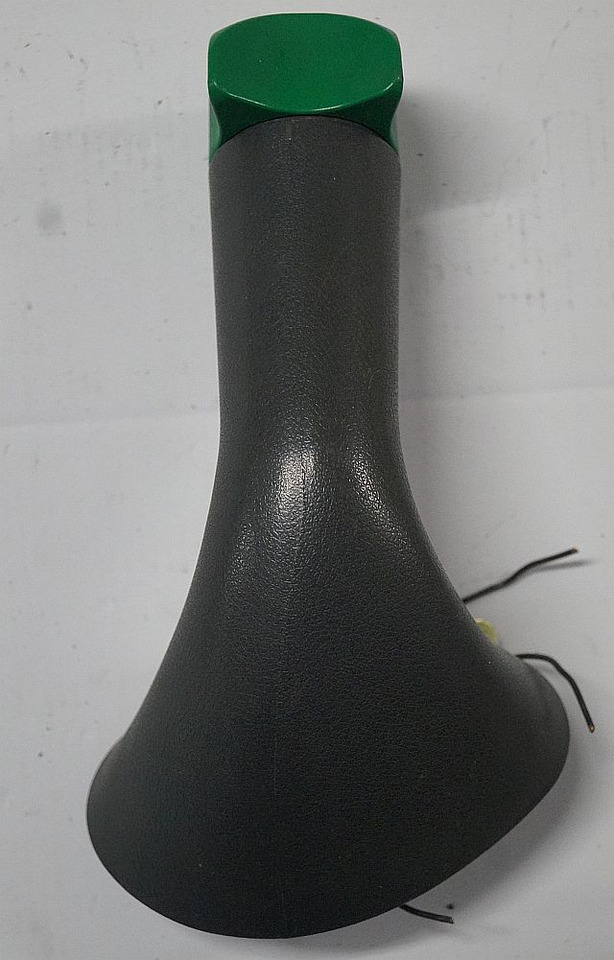 Jungheinrich 50309348 | Rij schakelaar Accelarator for EKS110 sn. 10403883 - Električni sustav za Oprema za rukovanje materijalima: slika Jungheinrich 50309348 | Rij schakelaar Accelarator for EKS110 sn. 10403883 - Električni sustav za Oprema za rukovanje materijalima Jungheinrich 50309348 | Rij schakelaar Accelarator for EKS110 sn. 10403883 - Električni sustav za Oprema za rukovanje materijalima: slika Jungheinrich 50309348 | Rij schakelaar Accelarator for EKS110 sn. 10403883 - Električni sustav za Oprema za rukovanje materijalima