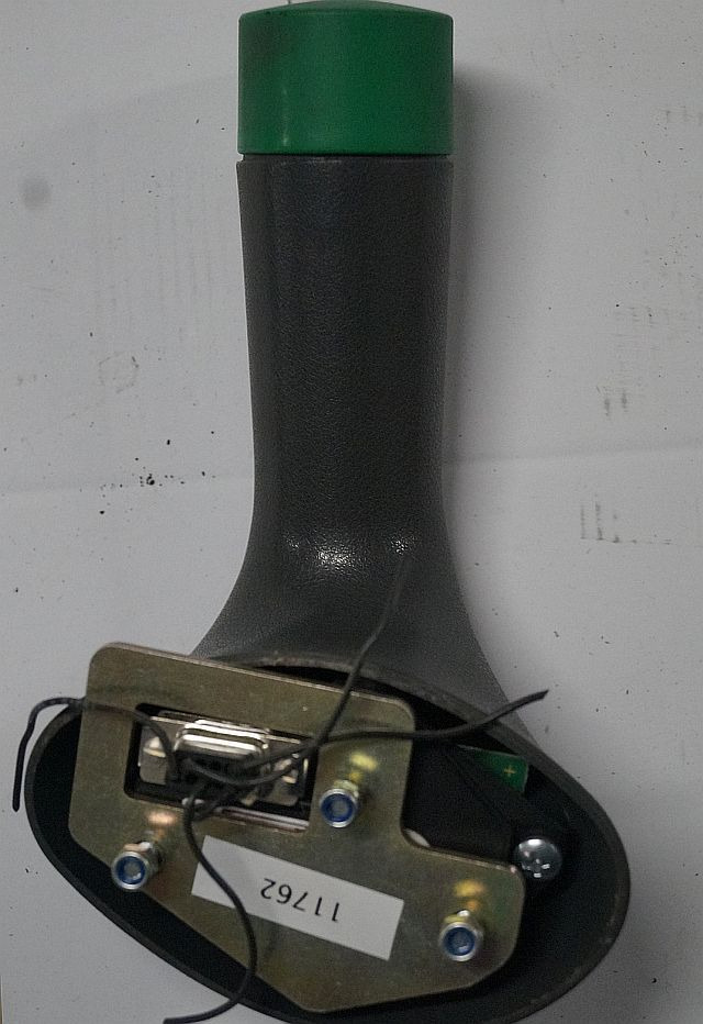 Jungheinrich 50309348 | Rij schakelaar Accelarator for EKS110 sn. 10403883 - Električni sustav za Oprema za rukovanje materijalima: slika Jungheinrich 50309348 | Rij schakelaar Accelarator for EKS110 sn. 10403883 - Električni sustav za Oprema za rukovanje materijalima Jungheinrich 50309348 | Rij schakelaar Accelarator for EKS110 sn. 10403883 - Električni sustav za Oprema za rukovanje materijalima: slika Jungheinrich 50309348 | Rij schakelaar Accelarator for EKS110 sn. 10403883 - Električni sustav za Oprema za rukovanje materijalima