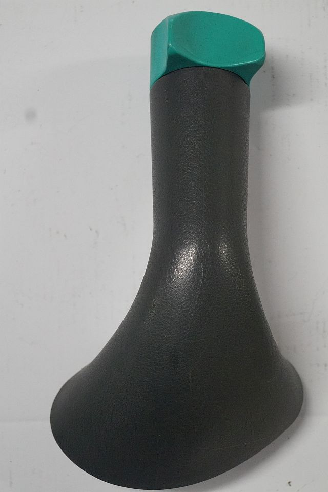 Jungheinrich 50309348 | Rij schakelaar Accelarator for EKS110 sn. 11001711 - Električni sustav za Oprema za rukovanje materijalima: slika Jungheinrich 50309348 | Rij schakelaar Accelarator for EKS110 sn. 11001711 - Električni sustav za Oprema za rukovanje materijalima Jungheinrich 50309348 | Rij schakelaar Accelarator for EKS110 sn. 11001711 - Električni sustav za Oprema za rukovanje materijalima: slika Jungheinrich 50309348 | Rij schakelaar Accelarator for EKS110 sn. 11001711 - Električni sustav za Oprema za rukovanje materijalima