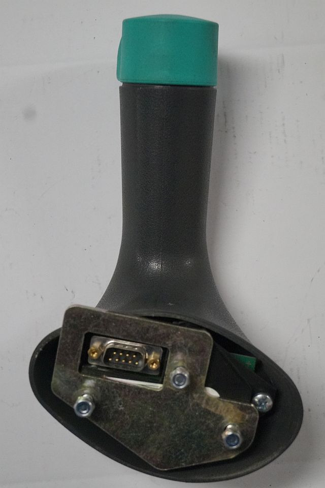 Jungheinrich 50309348 | Rij schakelaar Accelarator for EKS110 sn. 11001711 - Električni sustav za Oprema za rukovanje materijalima: slika Jungheinrich 50309348 | Rij schakelaar Accelarator for EKS110 sn. 11001711 - Električni sustav za Oprema za rukovanje materijalima Jungheinrich 50309348 | Rij schakelaar Accelarator for EKS110 sn. 11001711 - Električni sustav za Oprema za rukovanje materijalima: slika Jungheinrich 50309348 | Rij schakelaar Accelarator for EKS110 sn. 11001711 - Električni sustav za Oprema za rukovanje materijalima