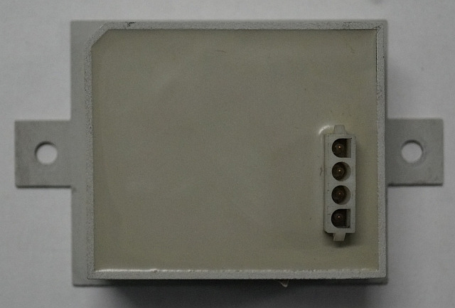 Jungheinrich 50316152 | transformer DR100N-12 input 18-72V output 12V DC/8A deut - Električni sustav za Oprema za rukovanje materijalima: slika Jungheinrich 50316152 | transformer DR100N-12 input 18-72V output 12V DC/8A deut - Električni sustav za Oprema za rukovanje materijalima Jungheinrich 50316152 | transformer DR100N-12 input 18-72V output 12V DC/8A deut - Električni sustav za Oprema za rukovanje materijalima: slika Jungheinrich 50316152 | transformer DR100N-12 input 18-72V output 12V DC/8A deut - Električni sustav za Oprema za rukovanje materijalima
