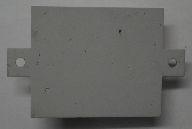 Jungheinrich 50316152 | transformer DR100N-12 input 18-72V output 12V DC/8A deut - Električni sustav za Oprema za rukovanje materijalima: slika Jungheinrich 50316152 | transformer DR100N-12 input 18-72V output 12V DC/8A deut - Električni sustav za Oprema za rukovanje materijalima Jungheinrich 50316152 | transformer DR100N-12 input 18-72V output 12V DC/8A deut - Električni sustav za Oprema za rukovanje materijalima: slika Jungheinrich 50316152 | transformer DR100N-12 input 18-72V output 12V DC/8A deut - Električni sustav za Oprema za rukovanje materijalima