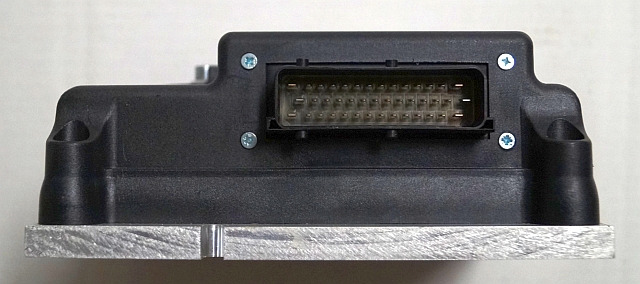 Jungheinrich 50449302 | Stuur regeling Controller AS4803 Z Index G sn.S10X000077 - Upravljačka jedinica (ECU) za Oprema za rukovanje materijalima: slika Jungheinrich 50449302 | Stuur regeling Controller AS4803 Z Index G sn.S10X000077 - Upravljačka jedinica (ECU) za Oprema za rukovanje materijalima Jungheinrich 50449302 | Stuur regeling Controller AS4803 Z Index G sn.S10X000077 - Upravljačka jedinica (ECU) za Oprema za rukovanje materijalima: slika Jungheinrich 50449302 | Stuur regeling Controller AS4803 Z Index G sn.S10X000077 - Upravljačka jedinica (ECU) za Oprema za rukovanje materijalima