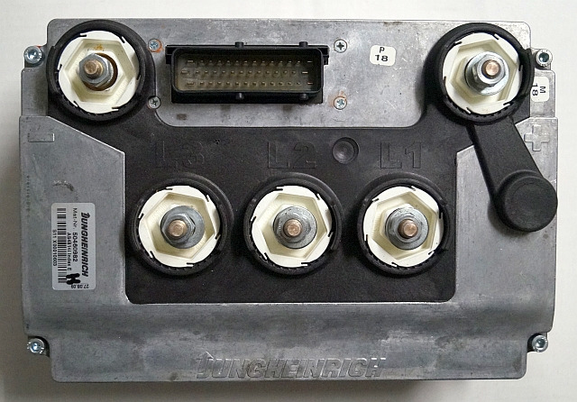 Jungheinrich 50460982 | Hef regeling Lifting controller AS4814i index E from ET - Upravljačka jedinica (ECU) za Oprema za rukovanje materijalima: slika Jungheinrich 50460982 | Hef regeling Lifting controller AS4814i index E from ET - Upravljačka jedinica (ECU) za Oprema za rukovanje materijalima Jungheinrich 50460982 | Hef regeling Lifting controller AS4814i index E from ET - Upravljačka jedinica (ECU) za Oprema za rukovanje materijalima: slika Jungheinrich 50460982 | Hef regeling Lifting controller AS4814i index E from ET - Upravljačka jedinica (ECU) za Oprema za rukovanje materijalima