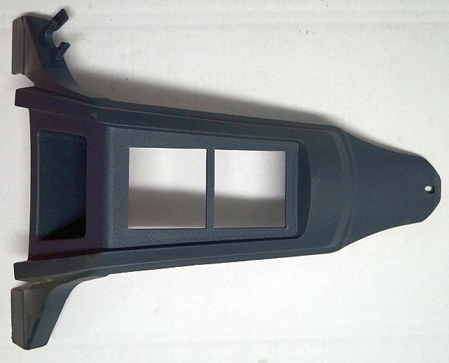 Jungheinrich 50466677 | Instrument hood - Karoserija i eksterijer za Oprema za rukovanje materijalima: slika Jungheinrich 50466677 | Instrument hood - Karoserija i eksterijer za Oprema za rukovanje materijalima Jungheinrich 50466677 | Instrument hood - Karoserija i eksterijer za Oprema za rukovanje materijalima: slika Jungheinrich 50466677 | Instrument hood - Karoserija i eksterijer za Oprema za rukovanje materijalima