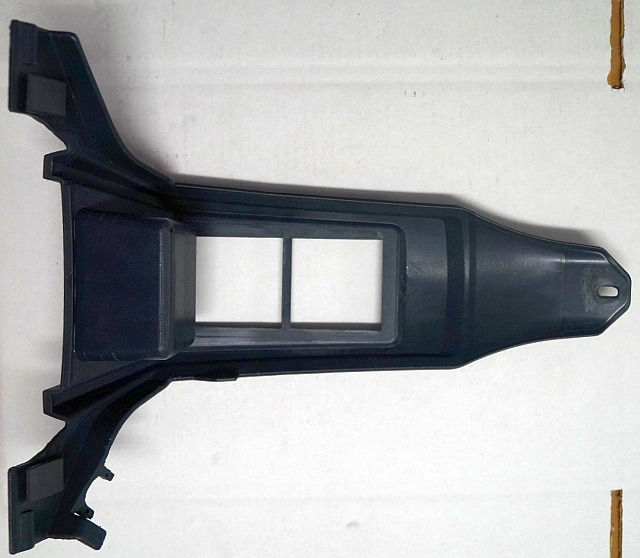 Jungheinrich 50466677 | Instrument hood - Karoserija i eksterijer za Oprema za rukovanje materijalima: slika Jungheinrich 50466677 | Instrument hood - Karoserija i eksterijer za Oprema za rukovanje materijalima Jungheinrich 50466677 | Instrument hood - Karoserija i eksterijer za Oprema za rukovanje materijalima: slika Jungheinrich 50466677 | Instrument hood - Karoserija i eksterijer za Oprema za rukovanje materijalima